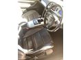 AUDI A6 2011/7 - 6