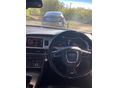 AUDI A6 2011/7 - 7
