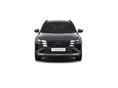 HYUNDAI TUCSON 2026 - 1