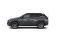 HYUNDAI TUCSON 2026 - 2