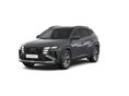 HYUNDAI TUCSON 2026 - 3