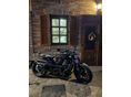 HARLEY-DAVIDSON SPORTSTER S 2021/6 - 3