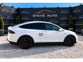 TESLA MODEL X 2016 - 3