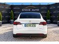 TESLA MODEL X 2016 - 4