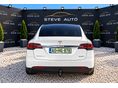 TESLA MODEL X 2016 - 5
