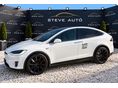 TESLA MODEL X 2016 - 6