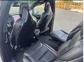 TESLA MODEL X 2016 - 7