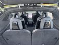 TESLA MODEL X 2016 - 8
