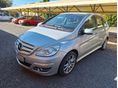 MERCEDES-BENZ B 180 2011/3 - 1