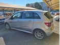 MERCEDES-BENZ B 180 2011/3 - 2