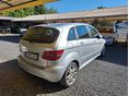 MERCEDES-BENZ B 180 2011/3 - 3