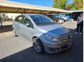 MERCEDES-BENZ B 180 2011/3 - 4
