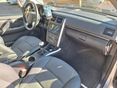 MERCEDES-BENZ B 180 2011/3 - 5