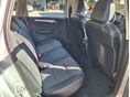 MERCEDES-BENZ B 180 2011/3 - 6
