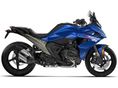 BMW R 1300 RS 2026/2 - 1
