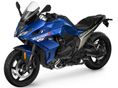 BMW R 1300 RS 2026/2 - 2
