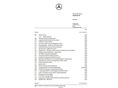 MERCEDES-BENZ GLC 220 2026 - 13