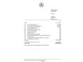 MERCEDES-BENZ GLC 220 2026 - 16