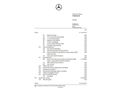 MERCEDES-BENZ GLC 220 2026 - 14