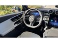 MERCEDES-BENZ GLC 220 2026 - 8