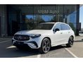 MERCEDES-BENZ GLC 220 2026 - 2