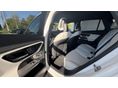 MERCEDES-BENZ GLC 220 2026 - 11