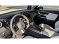 MERCEDES-BENZ GLC 220 2026 - 6