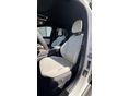 MERCEDES-BENZ GLC 220 2026 - 7
