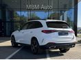 MERCEDES-BENZ GLC 220 2026 - 3