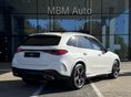 MERCEDES-BENZ GLC 220 2026 - 4