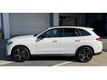 MERCEDES-BENZ GLC 220 2026 - 5