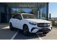 MERCEDES-BENZ GLC 220 2026 - 1