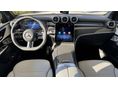 MERCEDES-BENZ GLC 220 2026 - 9