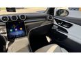 MERCEDES-BENZ GLC 220 2026 - 10
