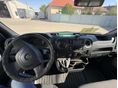 OPEL 2018 - 5