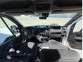 OPEL 2018 - 7