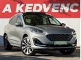 FORD KUGA 2021/8 - 1