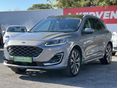 FORD KUGA 2021/8 - 2