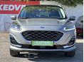 FORD KUGA 2021/8 - 3