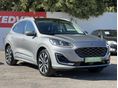 FORD KUGA 2021/8 - 4