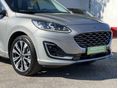 FORD KUGA 2021/8 - 5