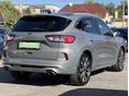 FORD KUGA 2021/8 - 6