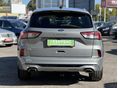 FORD KUGA 2021/8 - 7