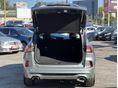 FORD KUGA 2021/8 - 8