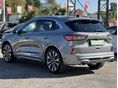 FORD KUGA 2021/8 - 9
