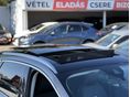 FORD KUGA 2021/8 - 10