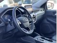 FORD KUGA 2021/8 - 11