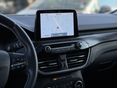 FORD KUGA 2021/8 - 12