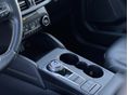 FORD KUGA 2021/8 - 13