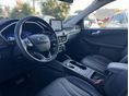 FORD KUGA 2021/8 - 14